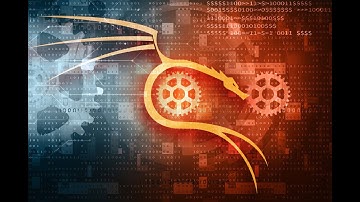 TUTORIAL CARA ATTACK WIRESHARK MENGUNAKAN METASPLOIT DI KALI LINUX