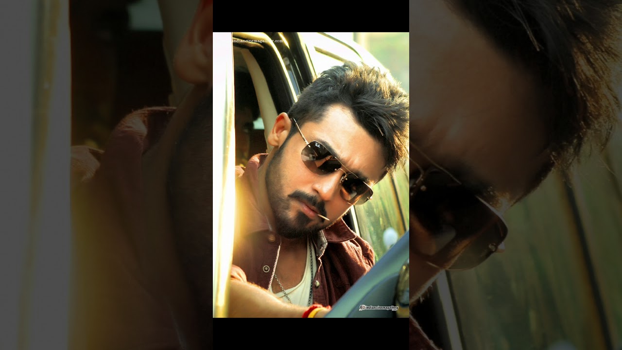 surya fans whatsapp status🤩🤩//surya cute pics status video