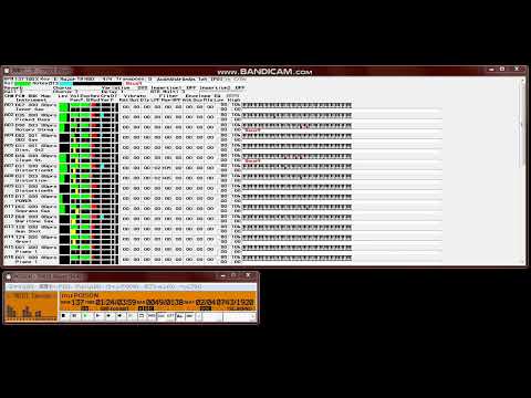 【MIDI再生】反町隆史／POISON－言いたい事も言えないこんな世の中は－　　ドラマ「GTO」主題歌