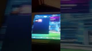 Ima Be Playin Rocket League Now