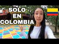 FRASES CURIOSAS que SÓLO SE DICEN en COLOMBIA.