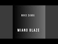 Niko Sawa 