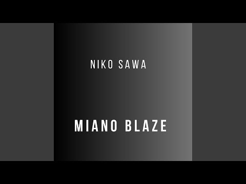 Niko Sawa