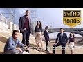 Lethal Weapon Season 1 Episode 3 FULL EPISODE