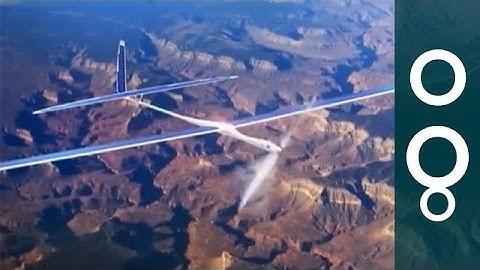 Internet for all: is the answer in the sky? And the Vatican goes digital