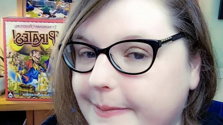 BBBB #168: WHAT IS A REVIEWER with Antoinette Mason