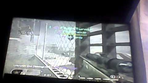 How To Use Flyin Turnips Stealth Menu