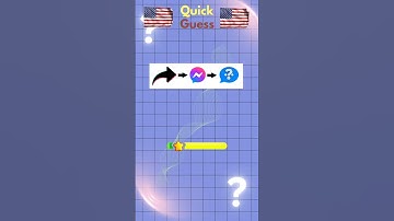 Riddle #braintest #trending #facts #braintestsolution #riddle