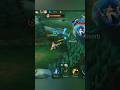 Layla vs Silvana #youtubeshorts #shorts #mlbb #mobilelegends #gaming#gameplay #viral