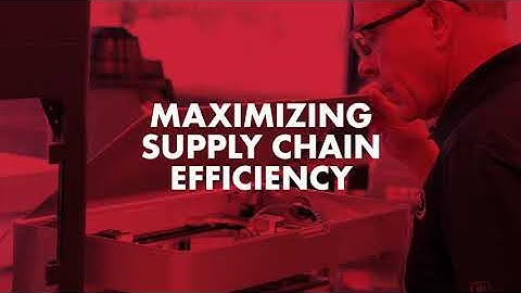 Digital Kanban Solutions & Additive Manufacturing | Würth Additive Group