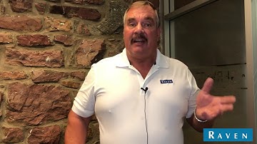 Product Feature with Gary: RCM Part 2