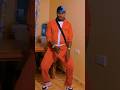 2nd Junior TikTok Trending Crazy Dance Performing Latest Kalenjin Songofficial Video Crazy Comedy