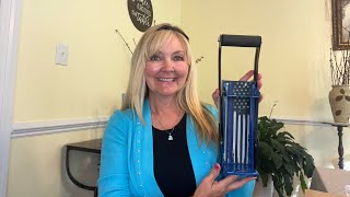 Can Crusher Review & Demo