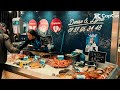My visit to Nantes, France 🇫🇷