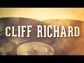 Capture de la vidéo Cliff Richard, Vol. 2 « Les Idoles Américaines Du Rock 'N' Roll » (Album Complet)