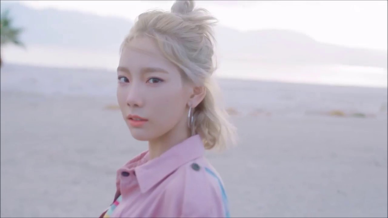 Top 12 : Kpop Tropical House (Solo version)