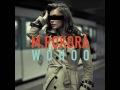 M Pokora Wohoo mp3