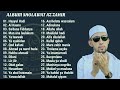 TERBARU FULL ALBUM SHOLAWAT AZ ZAHIR 2019