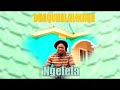 NGELELA SAMOJA  - BHAGUHALALIKAGA 2021 Mp3 Song