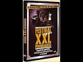 Capture de la vidéo Festival Xxl Performances Bobigny 1996-2003