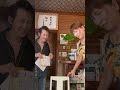 @筋肉サプリしょうこ先生感想、筋肉こわばりが!?️
