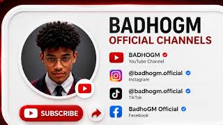 https://www.youtube.com/live/KfpfNvl6wZ4?si=Gj2tB57UOKLlC6SP