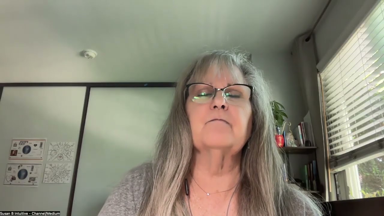 Your Daily Spiritual Message – May 4th Card Reading and Channeled Guidance 
