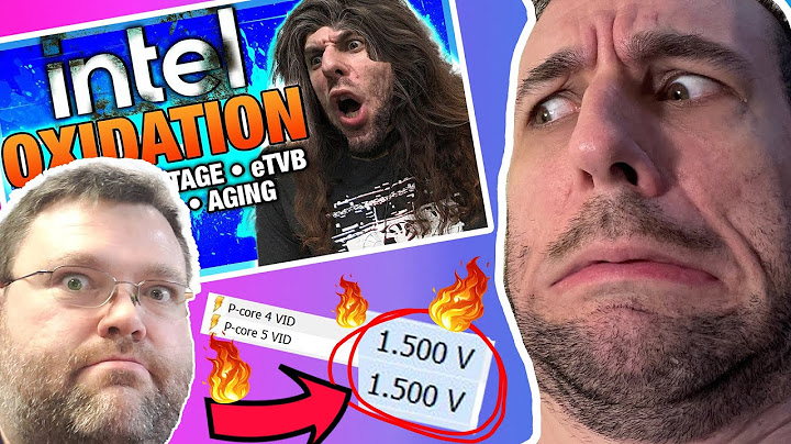 🛑 Its WAY WORSE Than We Thought... 😱