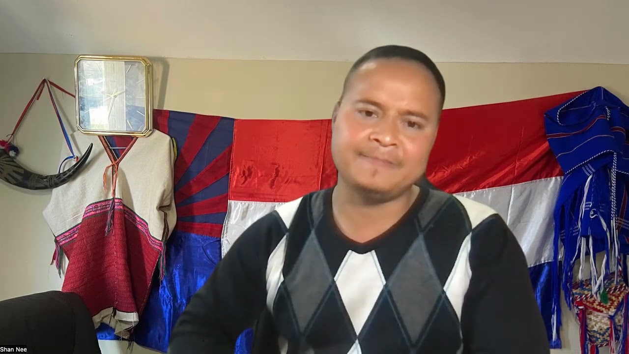 ဘိၣ်ဆံးသူၣ်ရဲၣ်ကျဲၤလၢကလဲၤပၢဝ့ၢ်ဖၣ်ပူၣ်