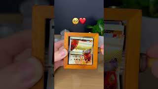 I love my memory box 😍💘 #memories#photos #Love #memorybox #moments