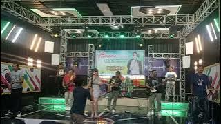 nirwana - almera sabrina - simalakama live Jombang