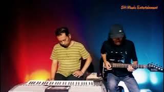 Download lagu Janji (H. Rhoma Irama) Instrumen. SH Music Entertainment.