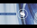 The Deep Side Of Source Direct Jungle Dnb Mix mp3