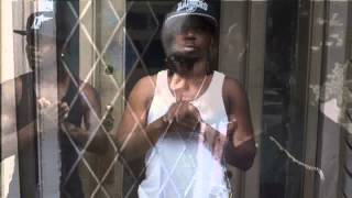 ART C FEAT. CAUTIOUS - MAKE STACKS Wealth