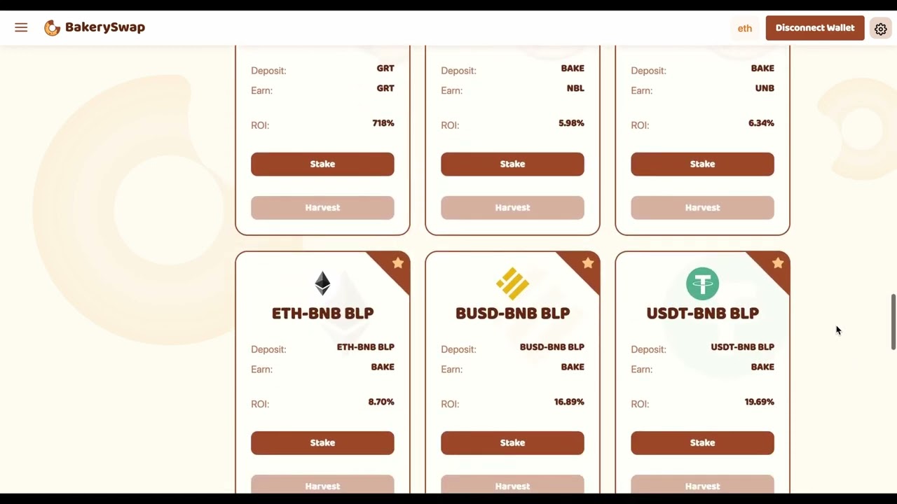 This is the most profitable Graph coin coin STAKING ever 🚀 stake GRT crypto