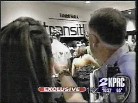 KPRC Transit & Funplex