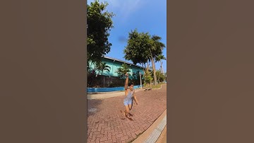 EPIC (Bullet time)  2K RESOLUTION