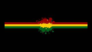 Redemption Song Bob Marley Cover