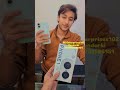 #smartphone #moblieunboxing #phone #unboxing #unboxingsmartphone #device