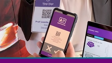 TjopTjop Health Screening App