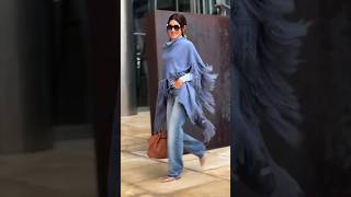 Adiós Noviembre Los 15 Looks Que Definieron Mi Mes