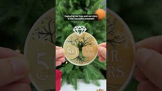 Os4610 Aubt083Hel1514 Christmas Husband Wife Love Gtsp Fb T