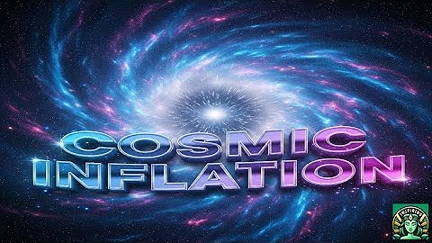 Cosmic Inflation: Primordial Expansion and Observational Evidence