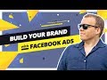 How To Use Facebook Ads The RIGHT Way ✅