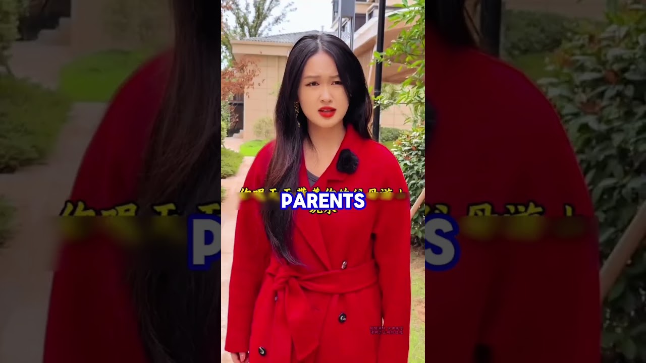 ku sodhawada cinwaanka wadani films sheeko dhamaystiran leg saar