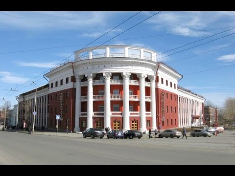 Шкода сервис петрозаводск