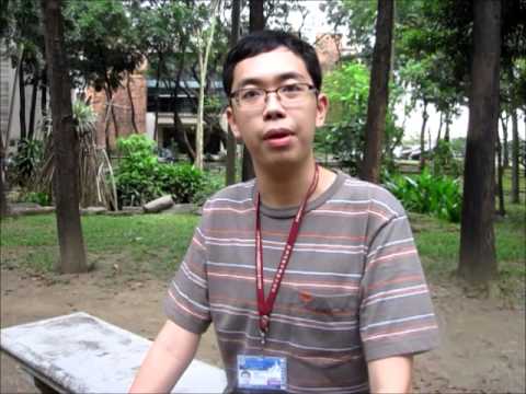 Video: Paano Gumawa Ng Isang Regular Na Pelikula 3d