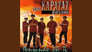 Una Mañanita Triste
