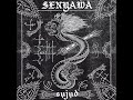Senyawa - Tanggalkan Di Dunia (Undo The World)