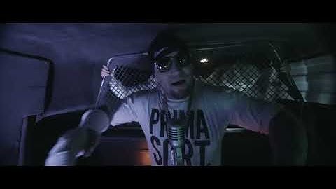 Thumbnail of Gang Albanii - Lecimy na koncert